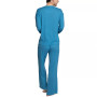 Women's Considered Comfort Lounge Pajama Set