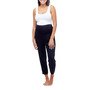 Max Pajama Lounge Pant