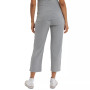 Women's Camilla Over-The-Belly Maternity Pants