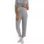 Women's Camilla Over-The-Belly Maternity Pants