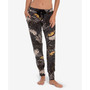 Women's Riley Jungle Tropical Hacci Lounge Jogger
