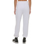 Women's Performance Metallic-Logo Drawstring Sweatpants