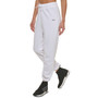 Women's Performance Metallic-Logo Drawstring Sweatpants
