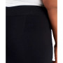Petite Plus Size Pull-On Skinny Pants, Created for Macy's