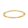 Men's Figaro Link Bracelet