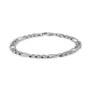 Men's Figaro Link Bracelet