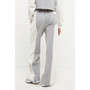 Women's Colorblock Loungewear Pants