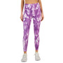 Women's Swirling Smoke 7/8 Leggings, Created for Macy's