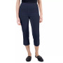 Petite Pull-On Capri Pants, Created for Macy's