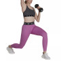 Women's Techfit 7/8 Training Leggings
