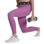 Women's Techfit 7/8 Training Leggings