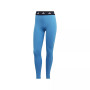 Women's Techfit 7/8 Training Leggings