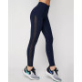 Incline Silkiflex Leggings 26" High Waist for Women