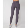 Incline Silkiflex Leggings 26" High Waist for Women