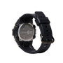 Men's Analog Digital Black Resin Watch 49.6mm, GSTB400BB-1A