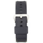 Men's Analog-Digital Black Resin Strap 52mm, GM110-1A