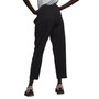 Women's Evolution Cocoon-Fit Sweatpants