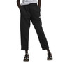 Women's Evolution Cocoon-Fit Sweatpants