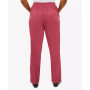 Petite Scenic Drive Enriched Classic Pants, Petite & Petite Short