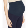 Luxe Ultra Soft Maternity Leggings