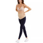 Luxe Ultra Soft Maternity Leggings