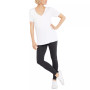 Luxe Ultra Soft Maternity Leggings