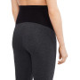 Luxe Ultra Soft Maternity Leggings