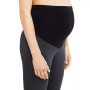 Luxe Ultra Soft Maternity Leggings