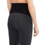 Luxe Ultra Soft Maternity Leggings