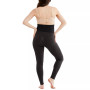 Luxe Ultra Soft Maternity Leggings