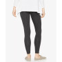 Luxe Ultra Soft Maternity Leggings