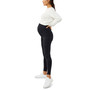Seamless brrr° Triple Chill Cooling Maternity Leggings