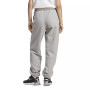 Women's Essentials Fleece High Rise Waist Joggers