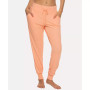 Women's Primavera Rib Joggers