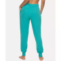 Women's Primavera Rib Joggers