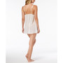 Keepsake Babydoll Nightgown Lingerie