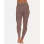 Women's Chill Vibes Cashmere Blend Thermal Jogger