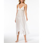 Keepsake Lace-Trim Chemise Nightgown Lingerie