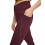 Crossover Balance Compression Super Soft Leggings