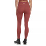 Crossover Balance Compression Super Soft Leggings