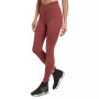 Crossover Balance Compression Super Soft Leggings
