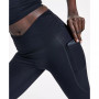 Crossover Balance Compression Super Soft Leggings