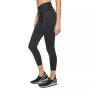 Crossover Balance Compression Super Soft Leggings