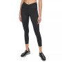 Crossover Balance Compression Super Soft Leggings