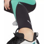 Women's Fit Eversculpt Colorblocked 7/8 Tights