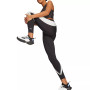 Women's Fit Eversculpt Colorblocked 7/8 Tights