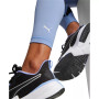 Women's Fit Eversculpt Colorblocked 7/8 Tights
