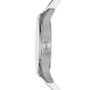 Unisex Special Edition Star Wars R2-D2 Three-Hand White Silicone Watch, 42mm