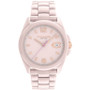 Women's Greyson Ceramic Bracelet Watch 36mm