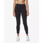 Women's Full Length Pull On Legging Pants
